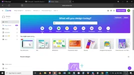 1705208159649.webp 1705208159649.webp