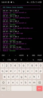 Screenshot_20240114-130854.webp