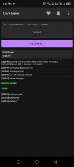 Screenshot_20240114-131253.webp