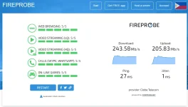 1705210674582.webp 1705210674582.webp