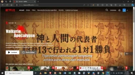 1705210484806.webp