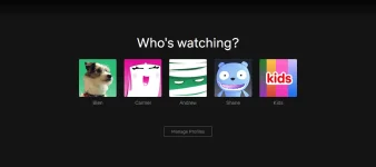 Netflix (14.01.2024 14_08).png Netflix (14.01.2024 14_08).png
