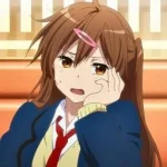 34994264.jpg 34994264.jpg