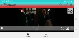 Screenshot_20240114-135309.webp