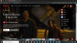 1705212243983.webp