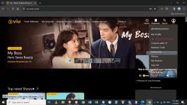 1705212939527.webp