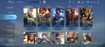 Screenshot_20240114-141833.png