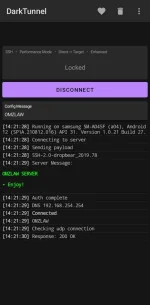 Screenshot_20240114_142138_DarkTunnel.webp