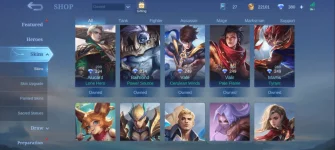 Screenshot_20240114-141650.png