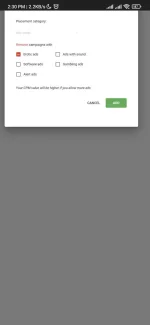 Screenshot_2024-01-14-14-30-23-220_com.brave.browser.webp