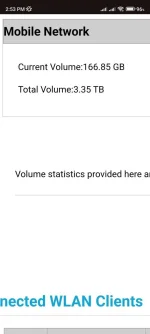 Screenshot_2024-01-14-14-53-08-826_com.android.chrome.webp