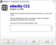 eMedia CS 2.webp