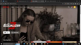 1705217948170.webp