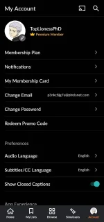 Screenshot_2024-01-14-15-47-38-99_67cf7b0a532dfd6f5b3d38685d9b835b.webp