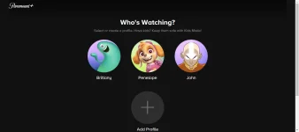 Paramount Plus - Stream Live TV, Movies, Originals, Sports, News, and more (14.01.2024 16_30).webp Paramount Plus - Stream Live TV, Movies, Originals, Sports, News, and more (14.01.2024 16_30).webp