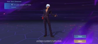 Screenshot_2024-01-14-16-06-52-012_com.mobile.legends.webp