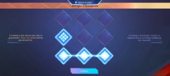 Screenshot_2024-01-14-16-06-34-337_com.mobile.legends.webp