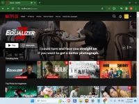 netflix.webp