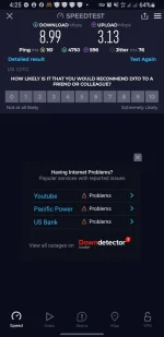 Screenshot_20240114-162502_Speedtest.webp