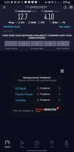 Screenshot_20240114-163302_Speedtest.webp