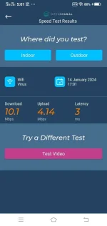 Screenshot_20240114_170141.webp