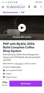 Screenshot_2024-01-14-17-16-17-21.jpg Screenshot_2024-01-14-17-16-17-21.jpg