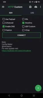 Screenshot_20240114_180628.jpg
