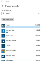 data-usage.webp