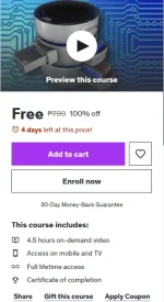 1705230365811.webp 1705230365811.webp