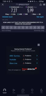 Screenshot_20240114-190527_Speedtest.webp