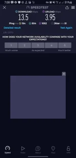 Screenshot_20240114-190847_Speedtest.webp Screenshot_20240114-190847_Speedtest.webp