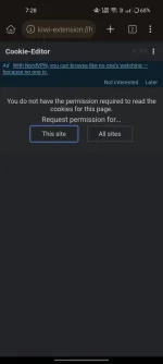 Screenshot_2024-01-14-19-28-29-17_4d38fce200f96aeac5e860e739312e76.webp