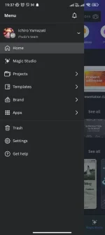 Screenshot_2024-01-14-19-37-59-738_com.Cαиνα.editor.webp
