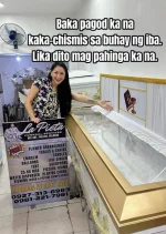 FB_IMG_1705233300088.webp