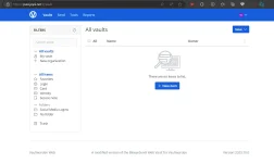 1705234560221.webp 1705234560221.webp