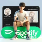 Spotify2.webp