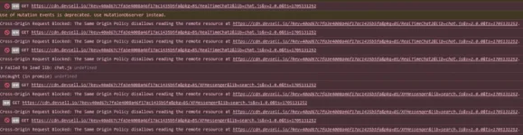 1705234685216.webp