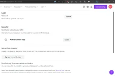 1705234854483.webp 1705234854483.webp