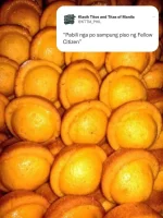FB_IMG_1705235557549.webp