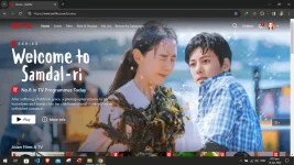 1705236941301.webp