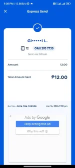 Screenshot_2024-01-14-21-08-30-350_com.globe.gcash.android.webp