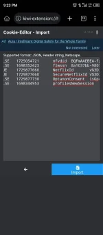Screenshot_20240114-212316.webp