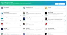 1705238743437.webp 1705238743437.webp