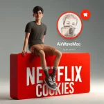 NETFLIX2.webp NETFLIX2.webp