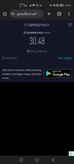 Screenshot_20240114_220734_com.android.chrome.webp