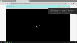 Screenshot (8).webp Screenshot (8).webp