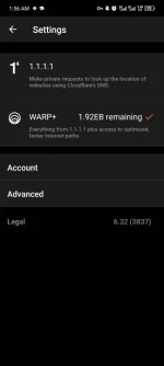 Screenshot_20240115-015640.webp