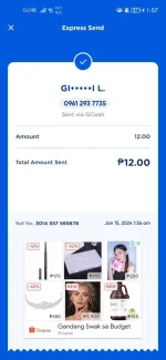 Screenshot_20240115_015700_com.globe.gcash.android.webp