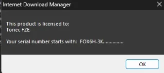 Screenshot 2024-01-15 024438.webp Screenshot 2024-01-15 024438.webp