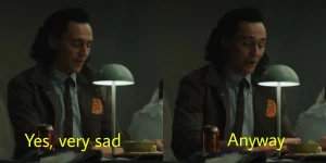 yes-very-sad-anyway.webp